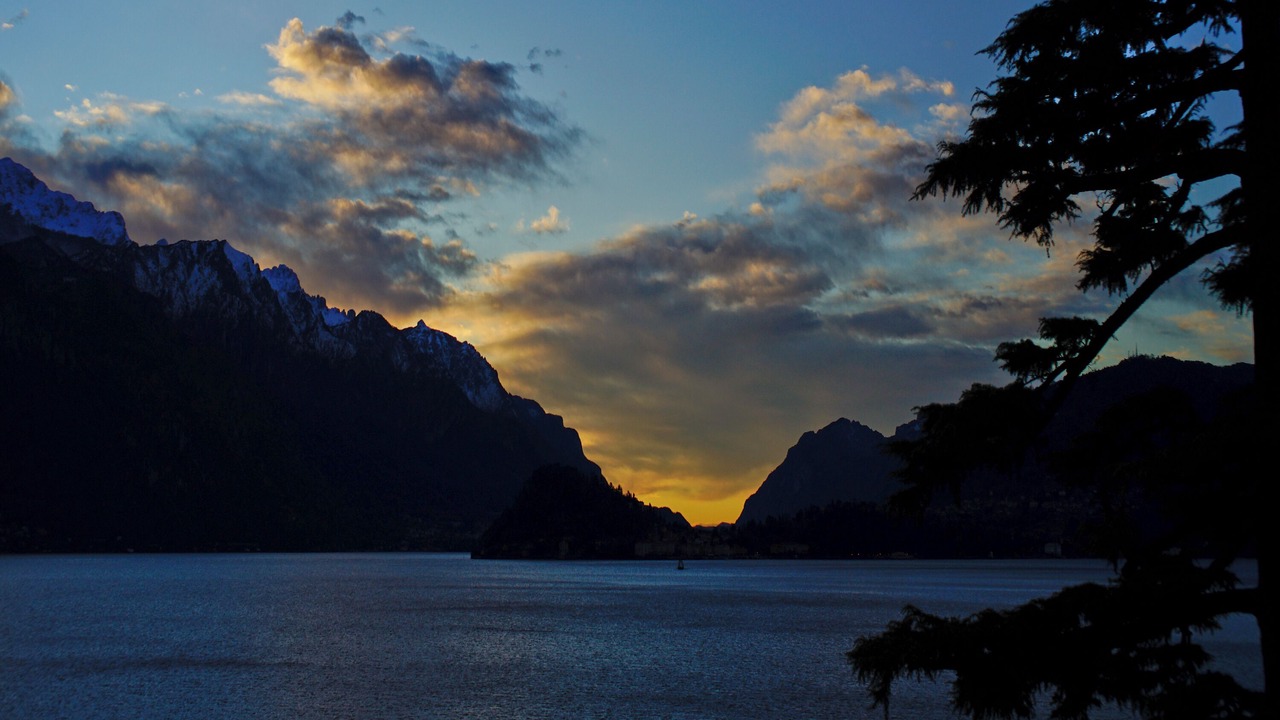 Photo of Others in Menaggio