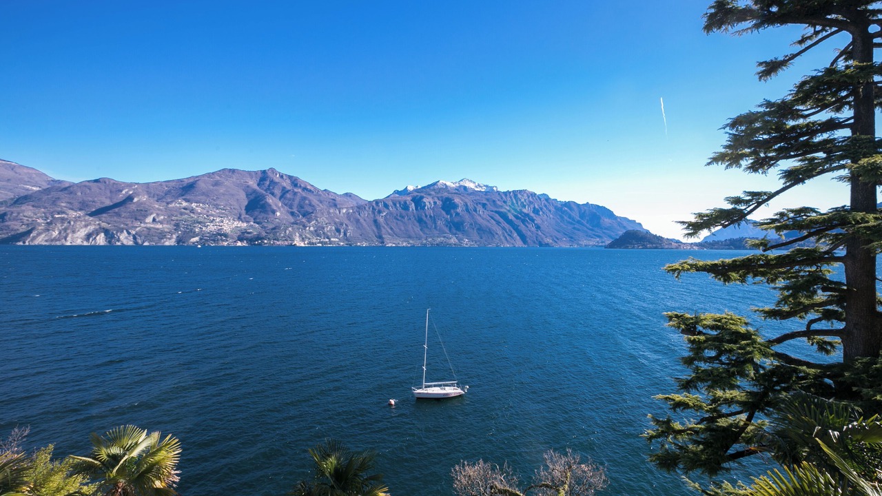 Photo of Others in Menaggio