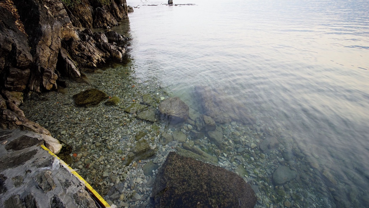 Photo of Others in Menaggio