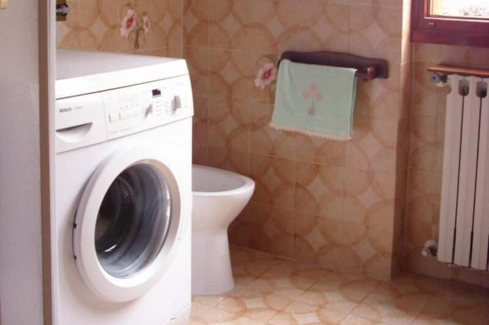 Photo of Bathroom in Centro Valle Intelvi