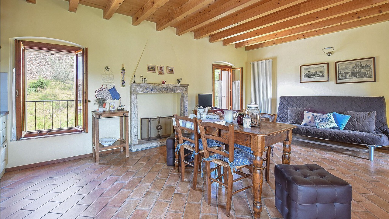 Photo of Others in Castellaro Lagusello