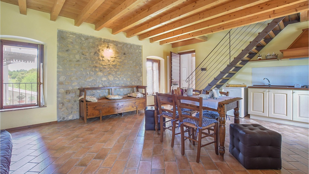 Photo of Others in Castellaro Lagusello