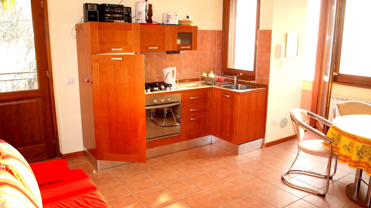 Photo of Others in Sarangio