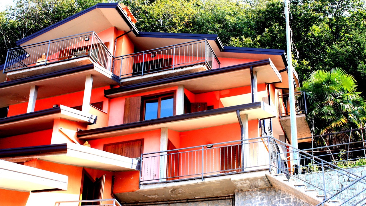 Photo of Outdoor in Sarangio
