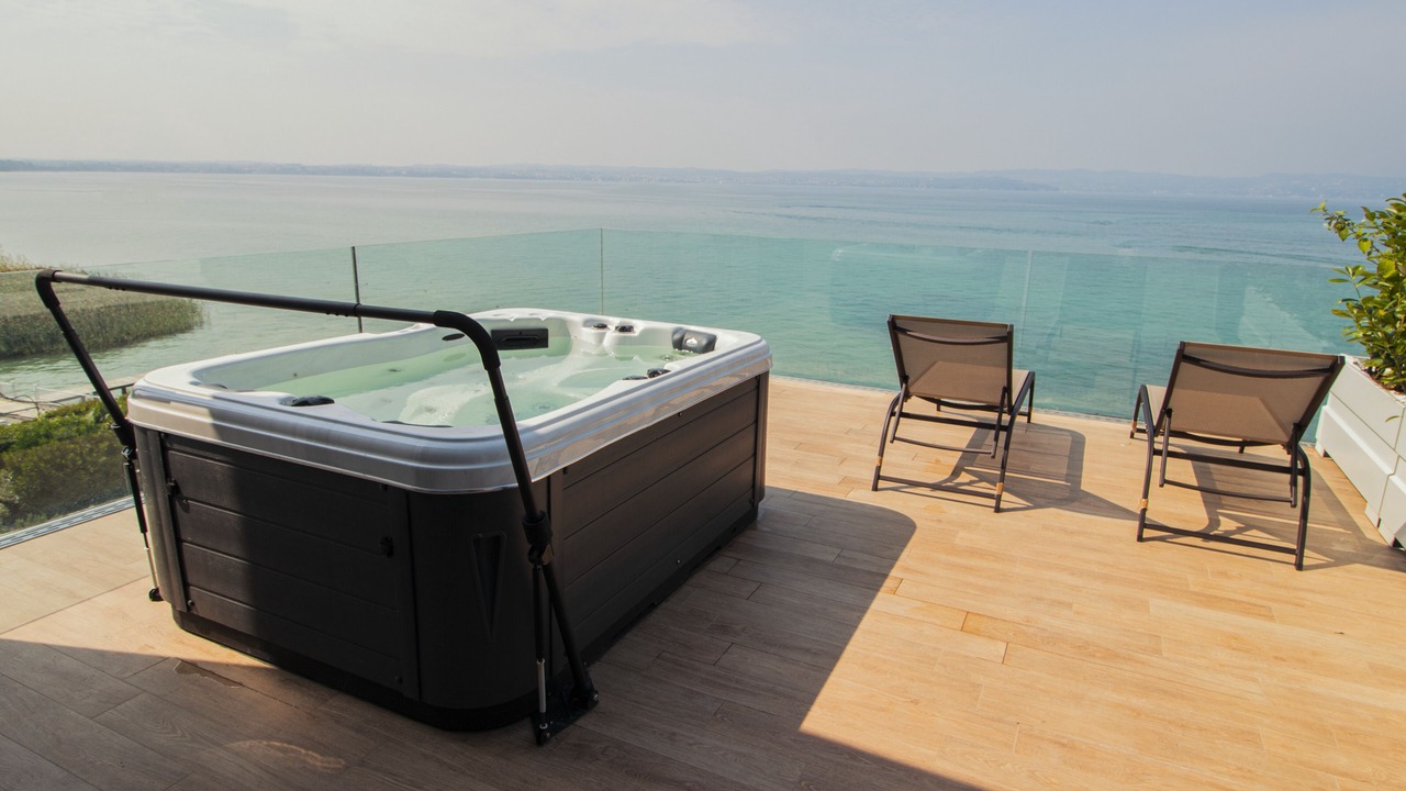 Photo of Outdoor in Sirmione