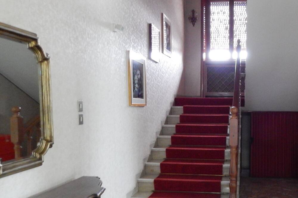 Photo of Others in Villaggio degli Sposi