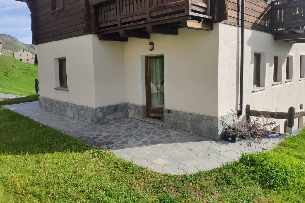 Photo of Outdoor in Sant'Anna
