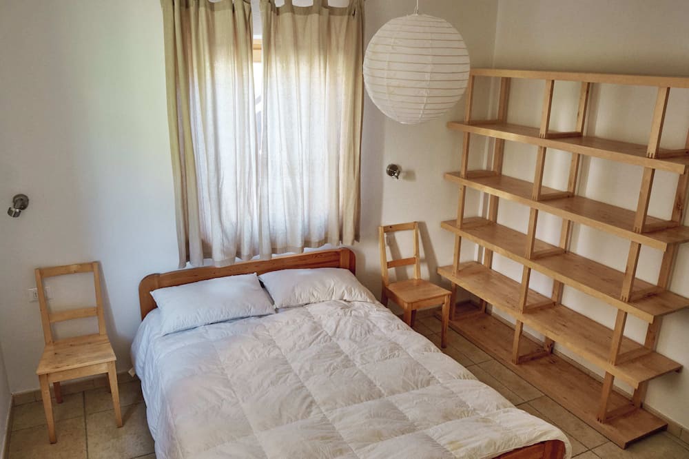 Photo of Bedroom in Sant'Anna
