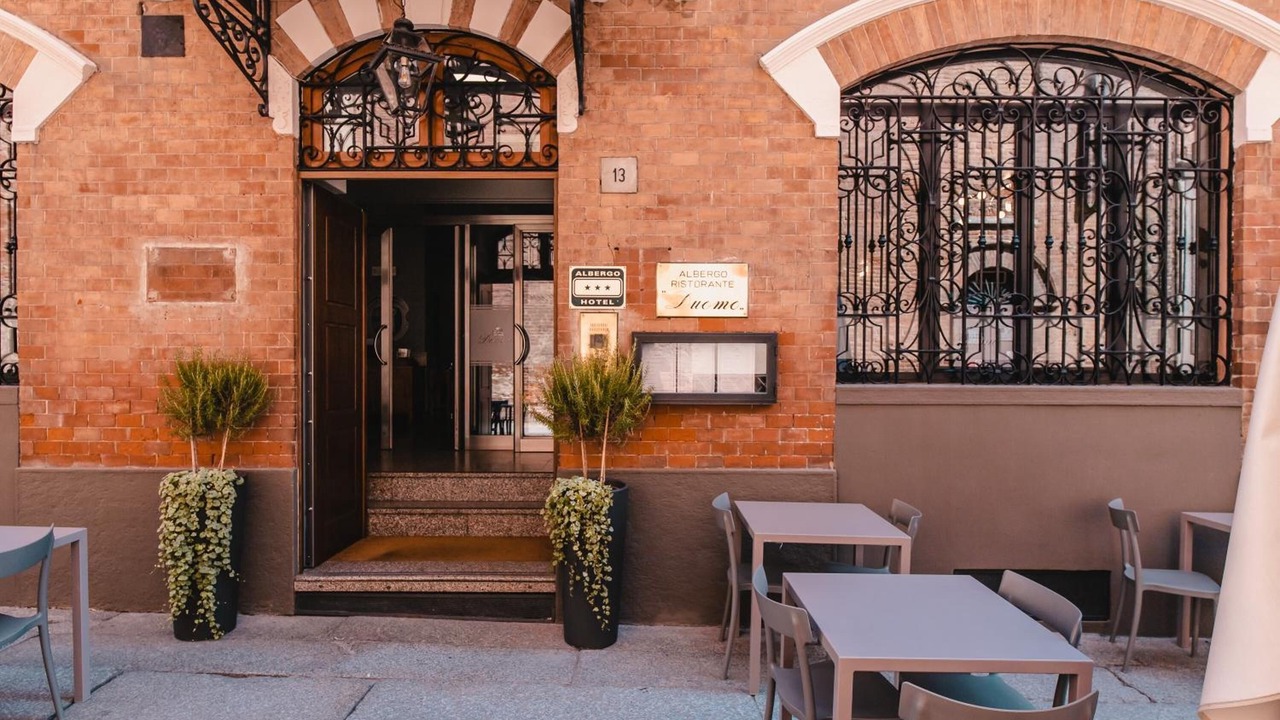 Photo of Outdoor in Cremona