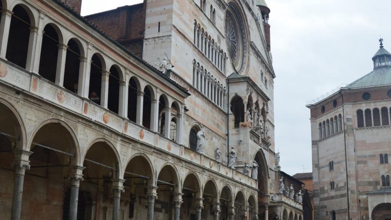 Photo of Outdoor in Cremona
