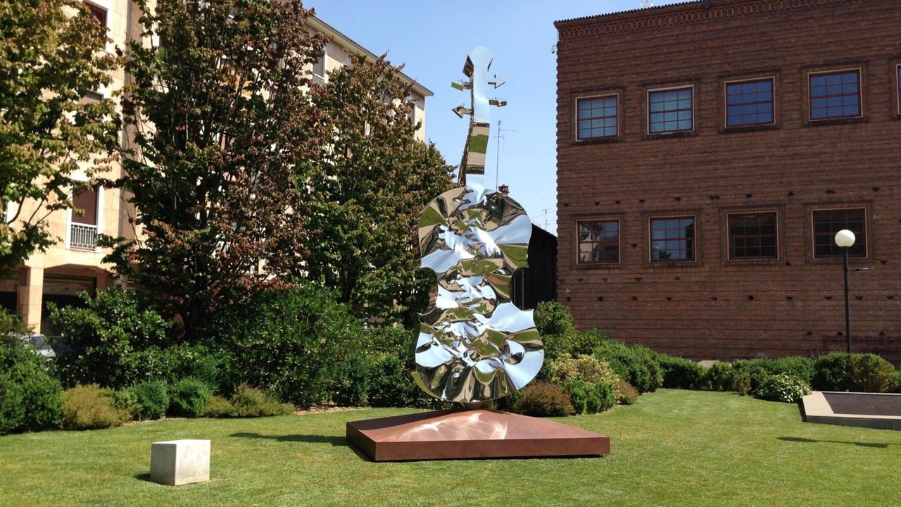 Photo of Outdoor in Cremona