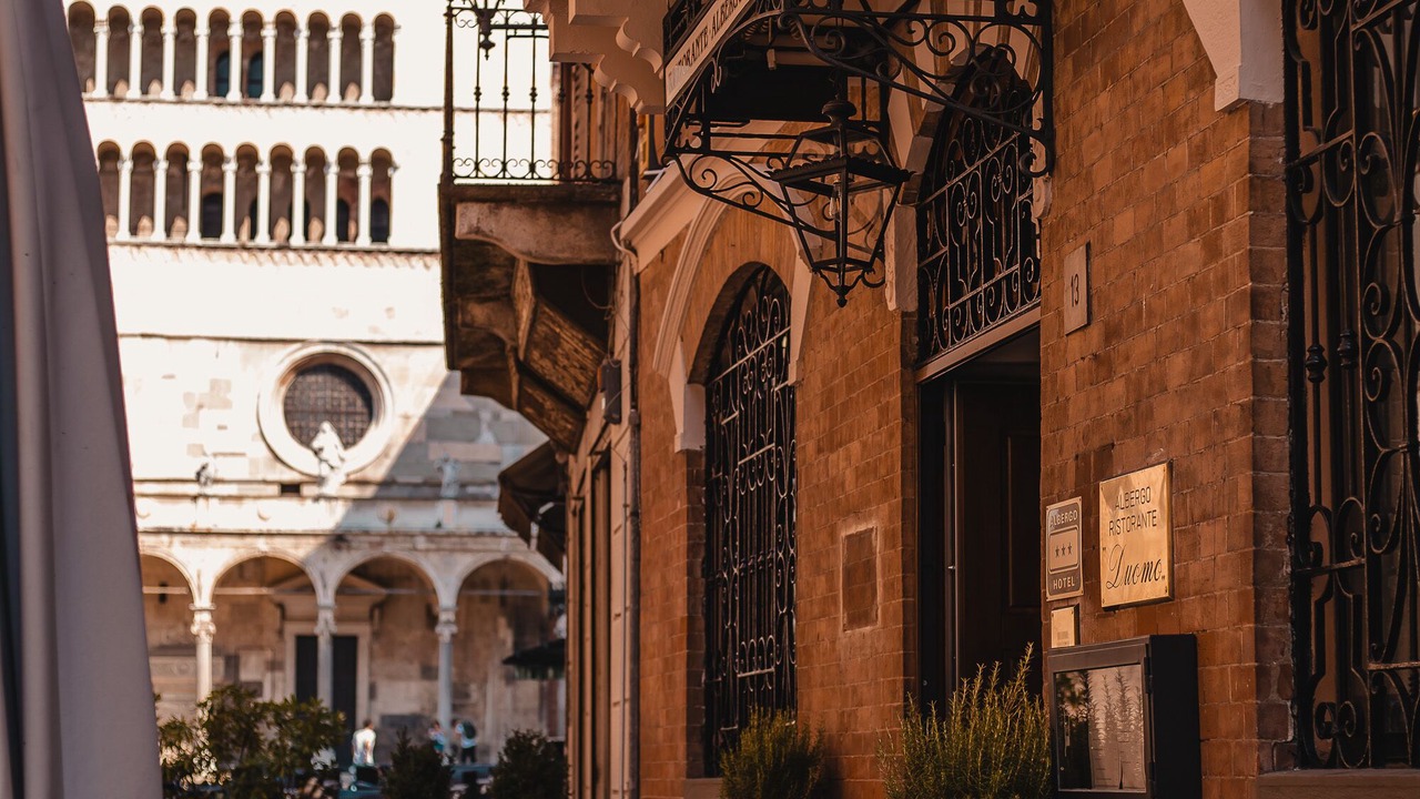 Photo of Outdoor in Cremona