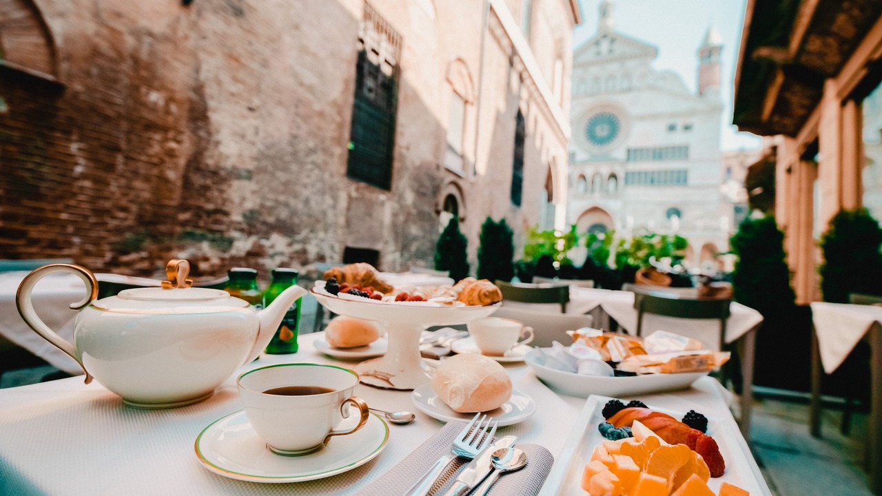 Photo of Others in Cremona