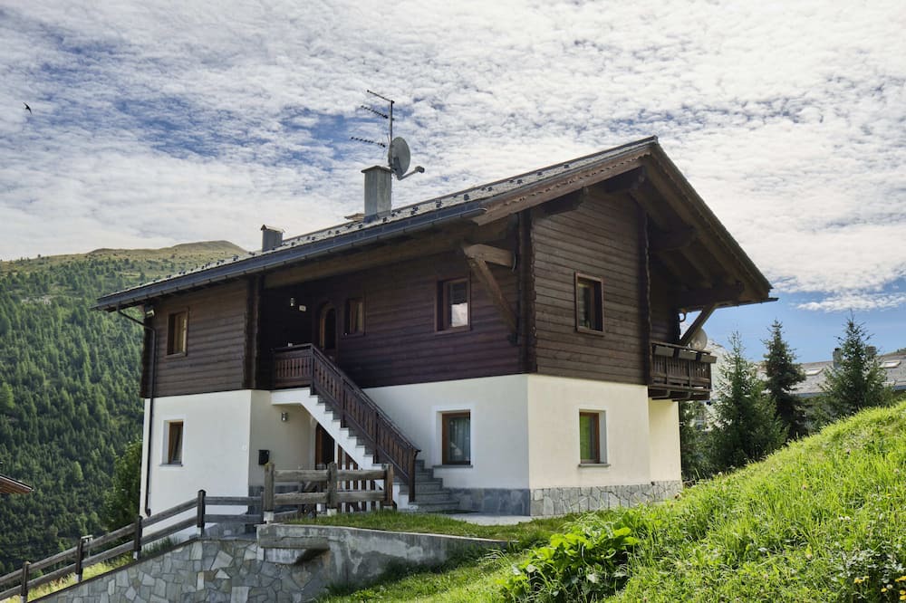 Photo of Outdoor in Sant'Anna