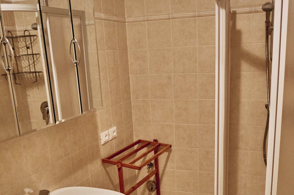Photo of Bathroom in Sant'Anna