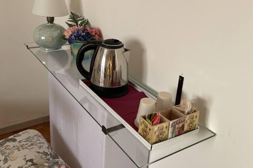 Photo of Kitchen in Villaggio degli Sposi