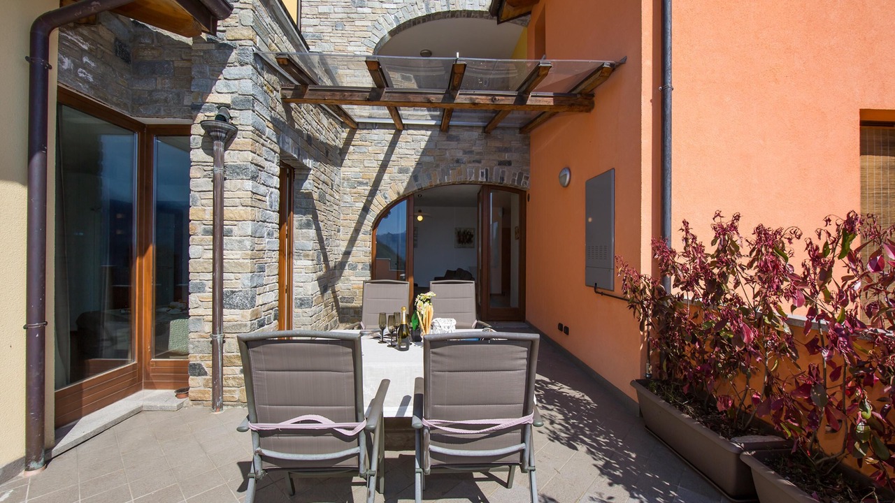 Photo of Outdoor in Germasino