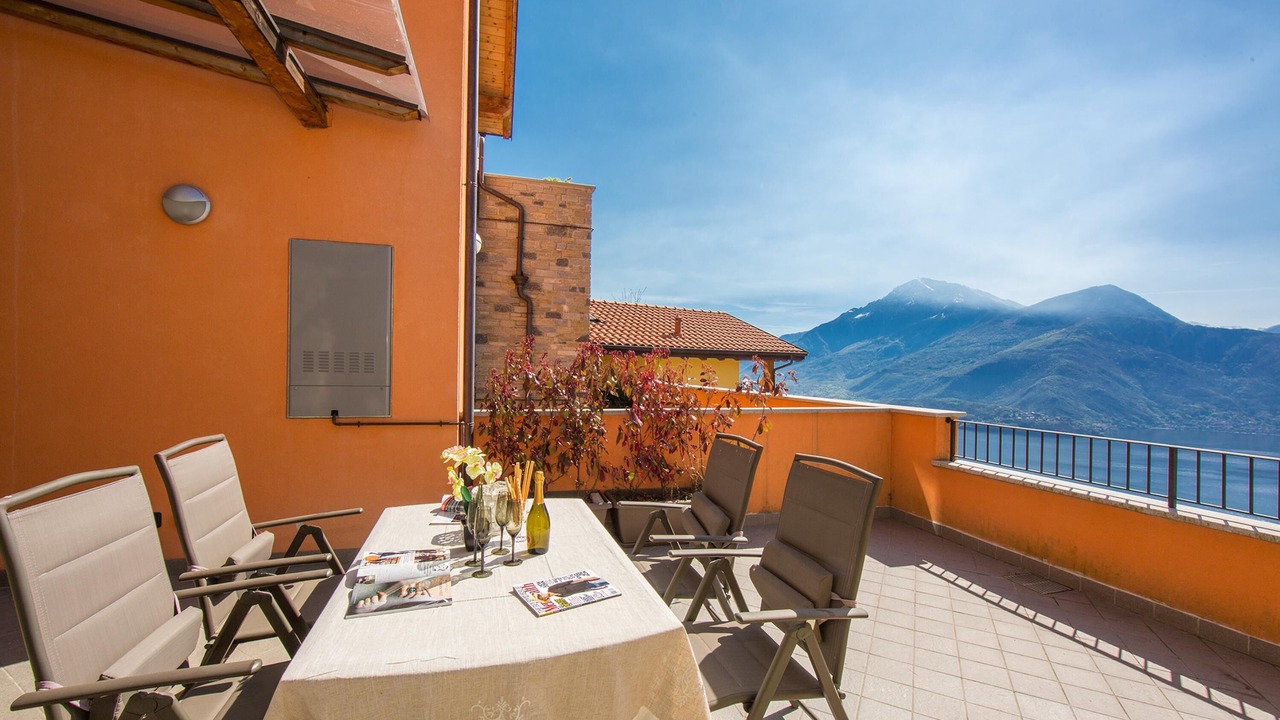 Photo of Outdoor in Germasino