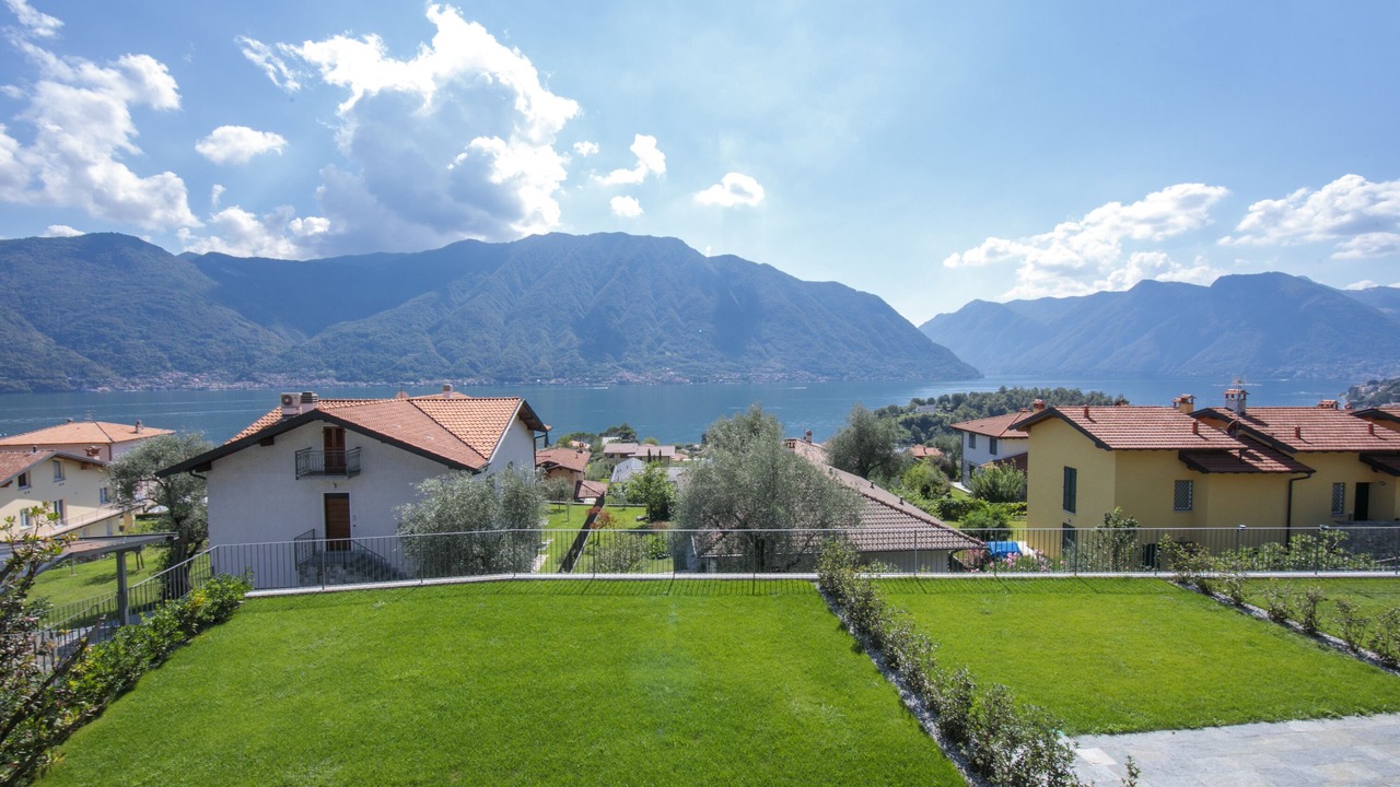 Photo of Outdoor in Tremezzina