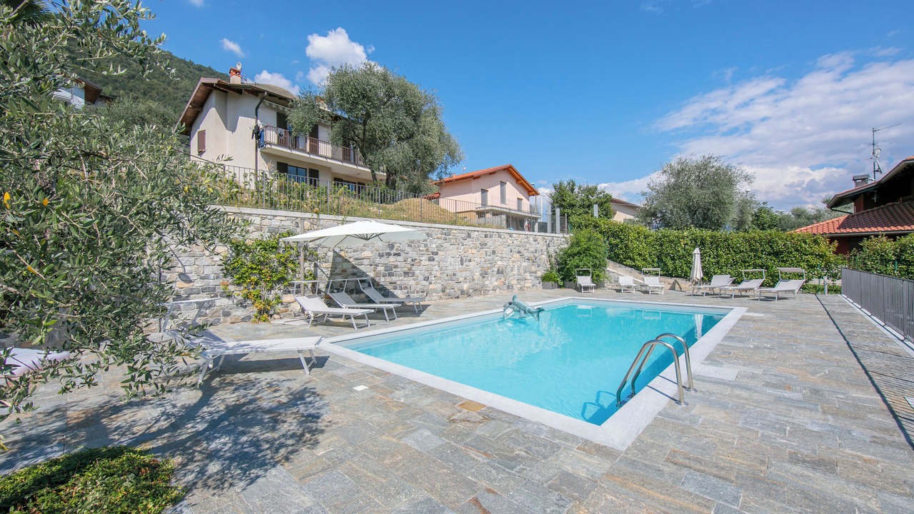 Photo of Outdoor in Tremezzina