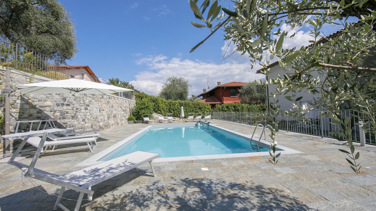 Photo of Outdoor in Tremezzina