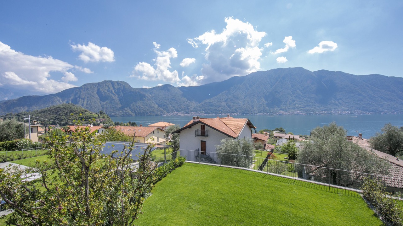 Photo of Outdoor in Tremezzina