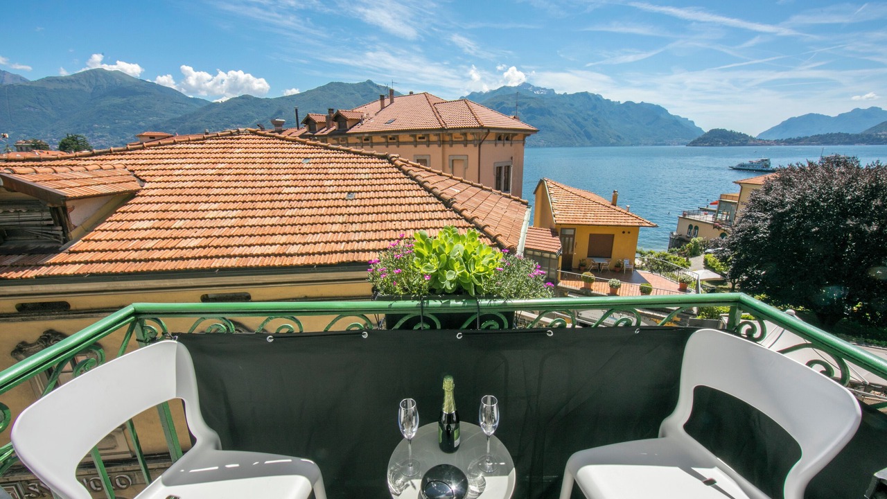 Photo of Others in Menaggio