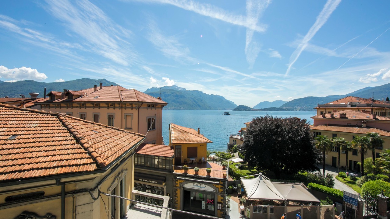 Photo of Others in Menaggio
