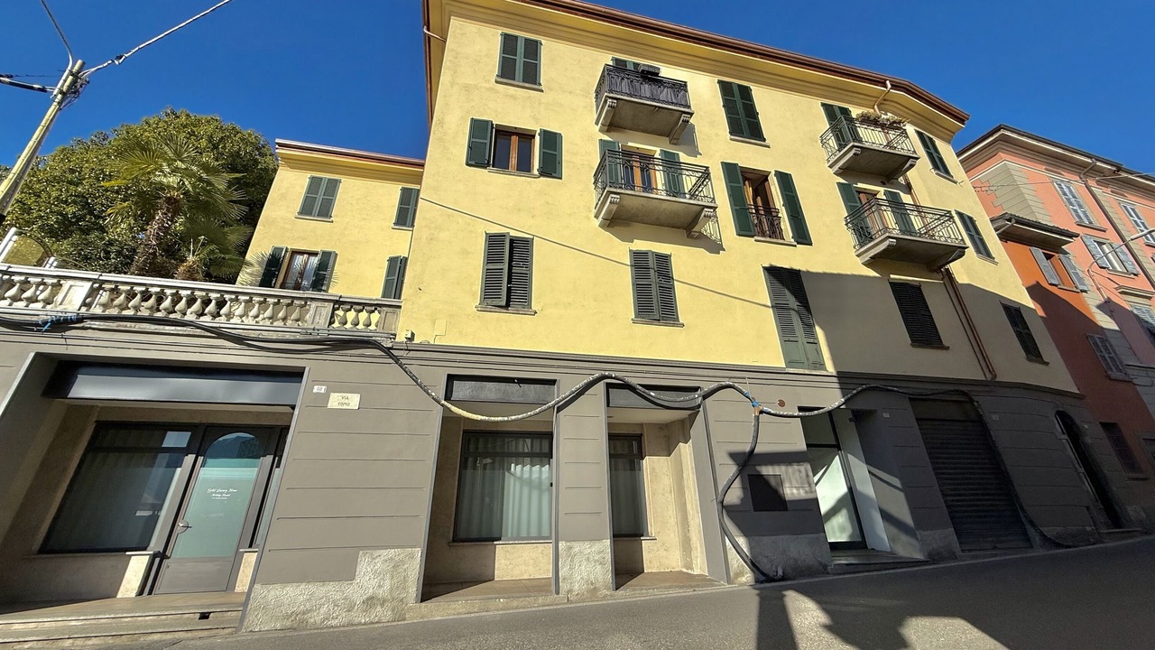 Photo of Outdoor in Menaggio