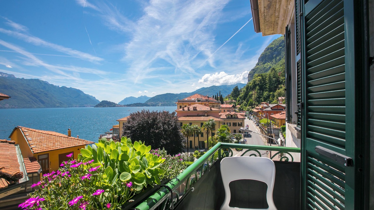 Photo of Others in Menaggio