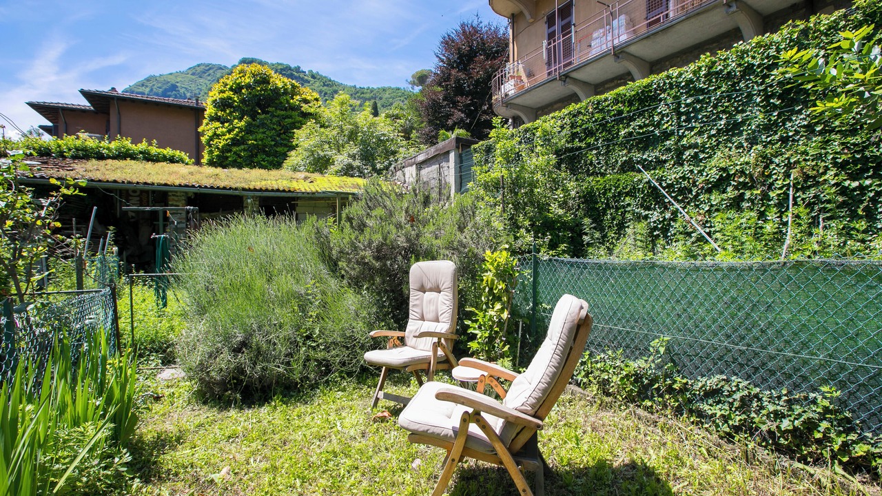 Photo of Outdoor in Menaggio