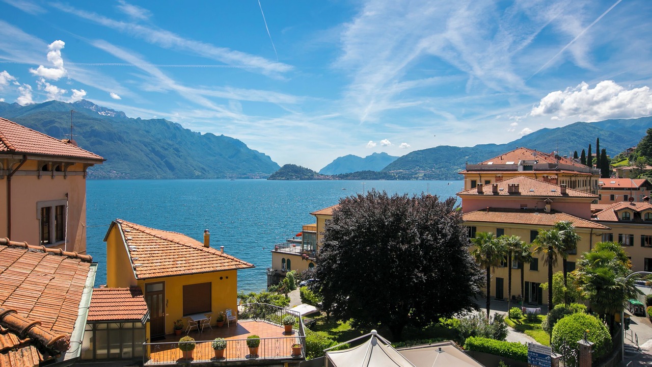 Photo of Others in Menaggio