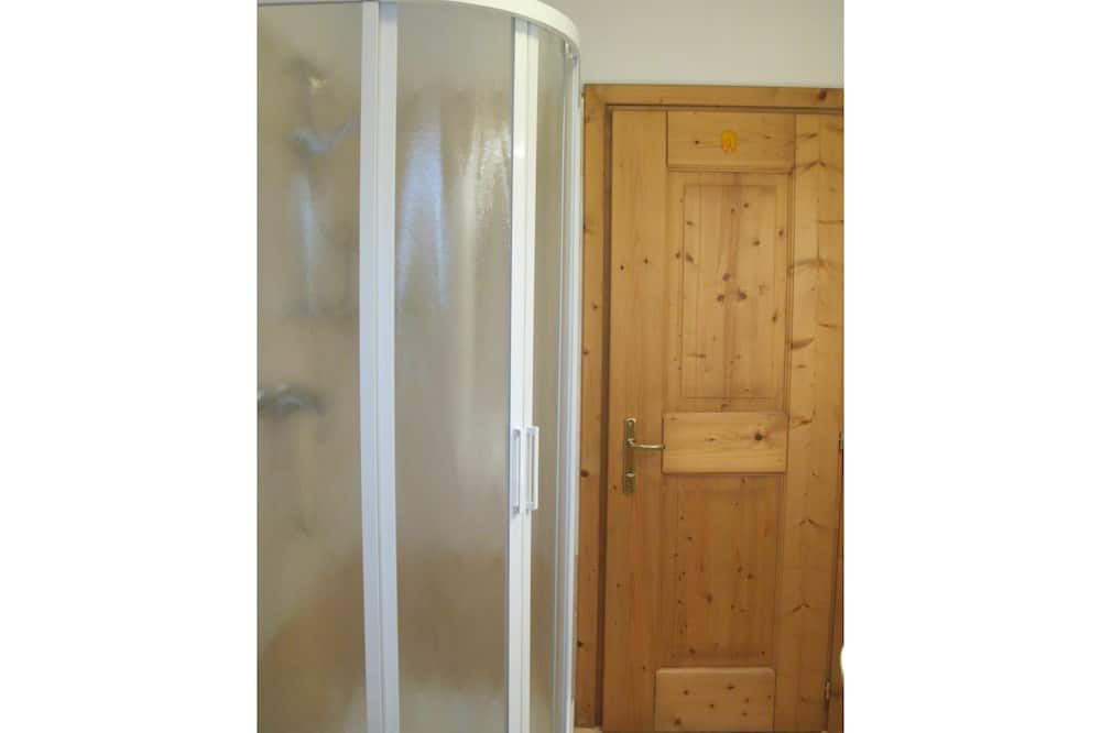 Photo of Bedroom in Valdidentro