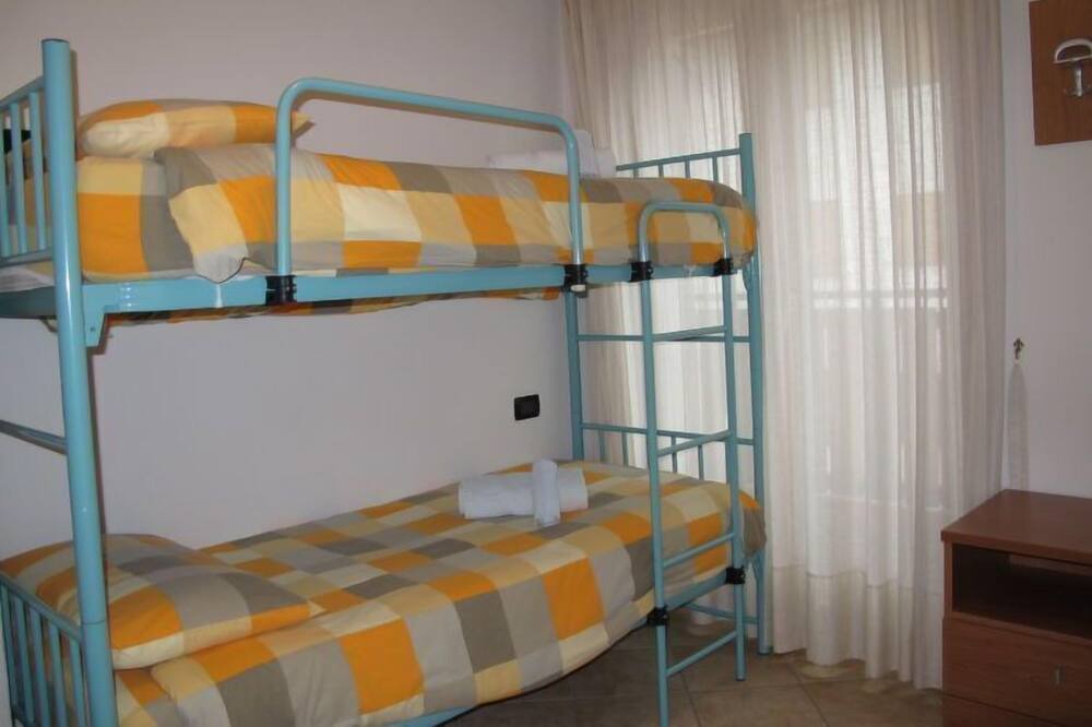 Photo of Bedroom in Valdidentro
