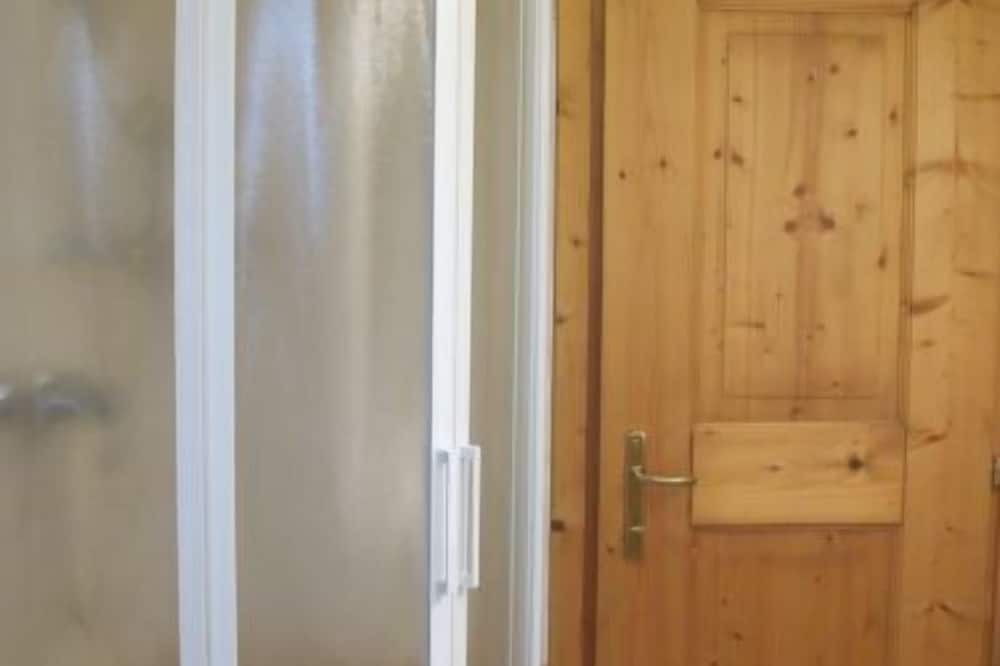 Photo of Bathroom in Valdidentro