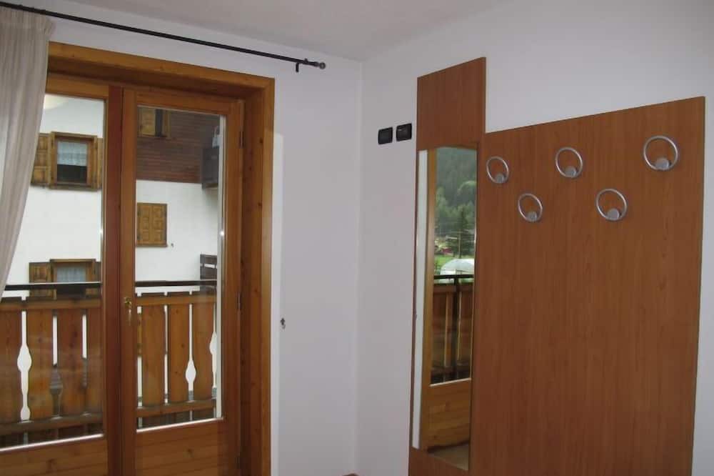 Photo of Bedroom in Valdidentro