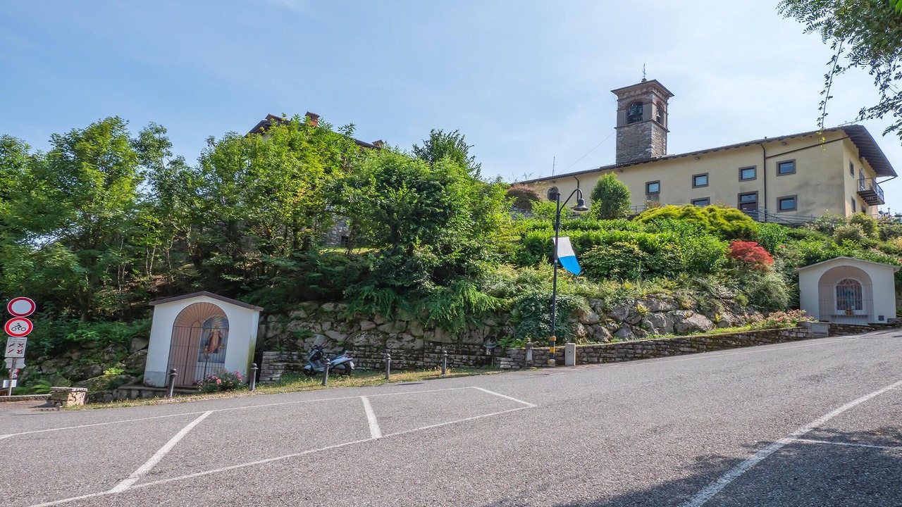 Photo of Outdoor in Nembro