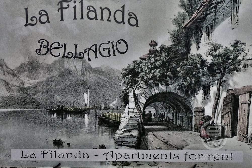 Photo of Others in Visgnola