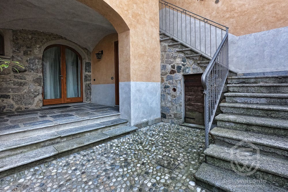 Photo of Others in Visgnola
