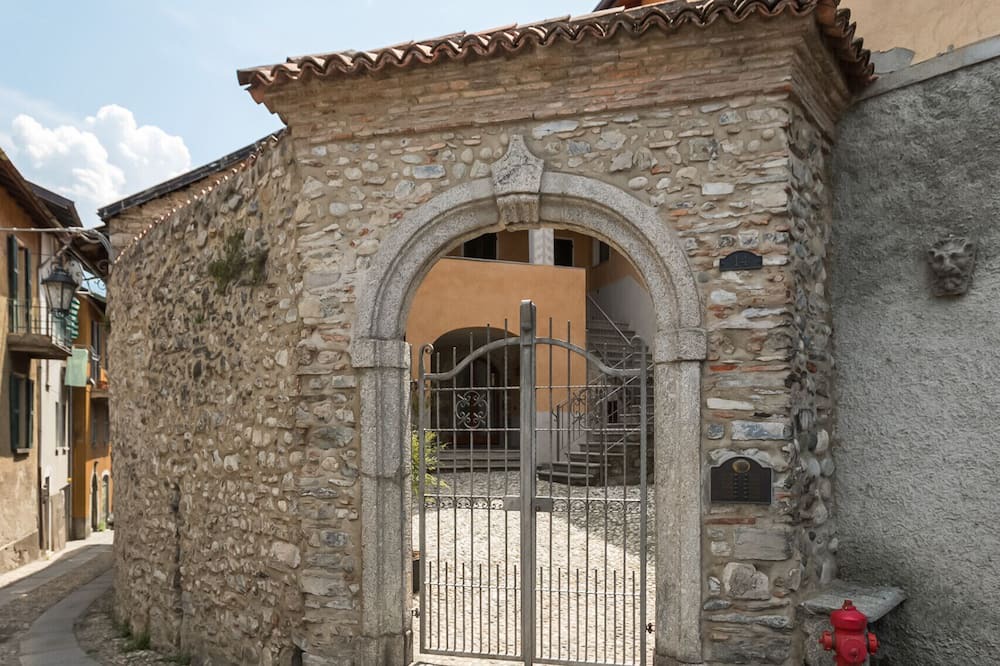 Photo of Others in Visgnola
