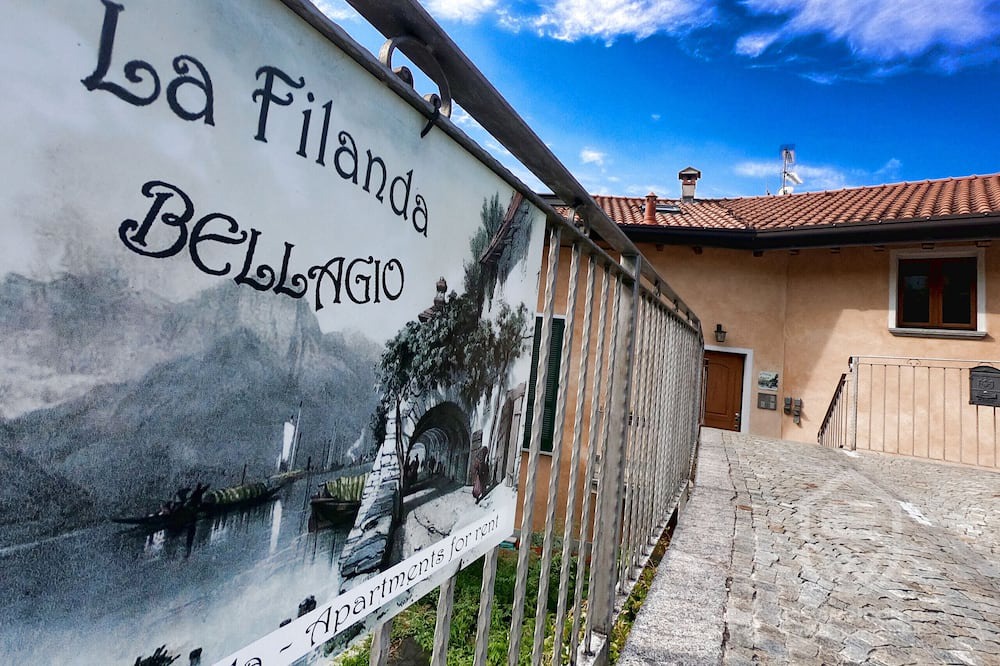 Photo of Others in Visgnola