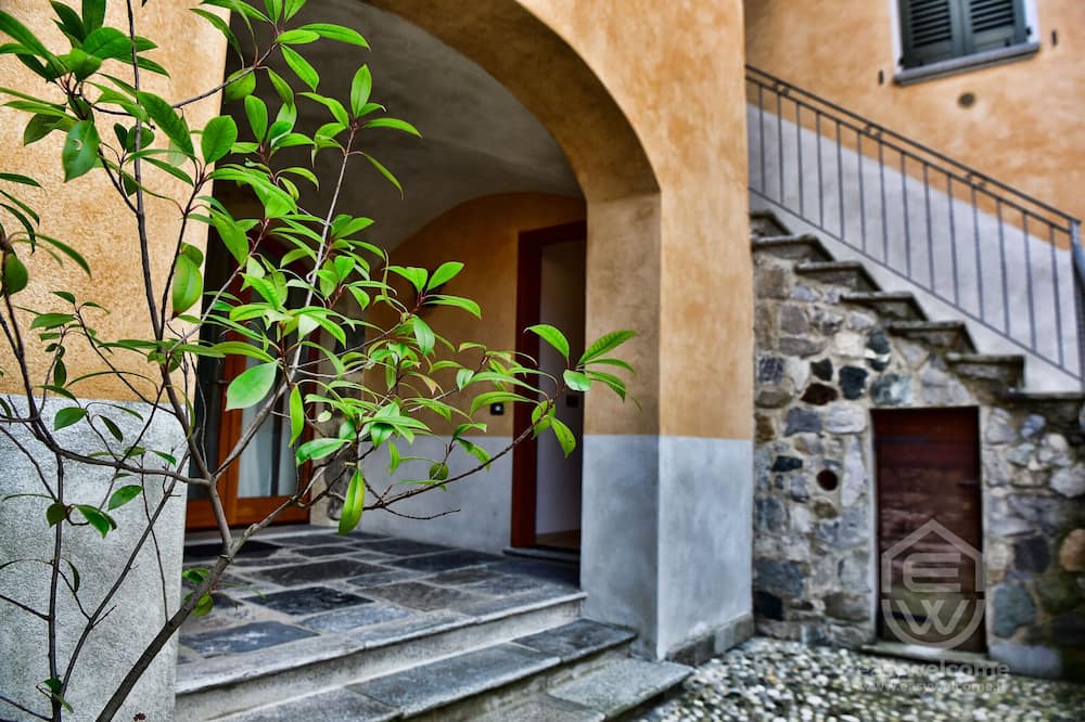 Photo of Others in Visgnola