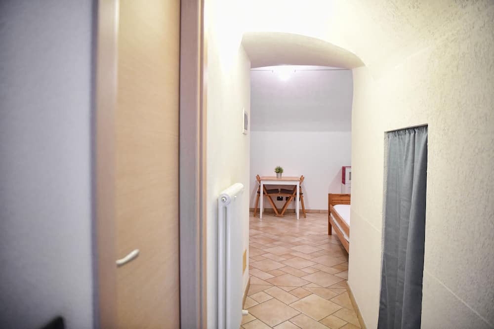 Photo of Others in Visgnola