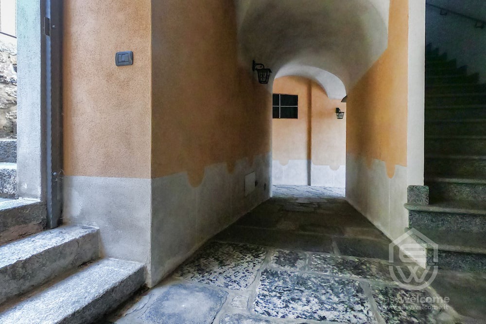 Photo of Others in Visgnola