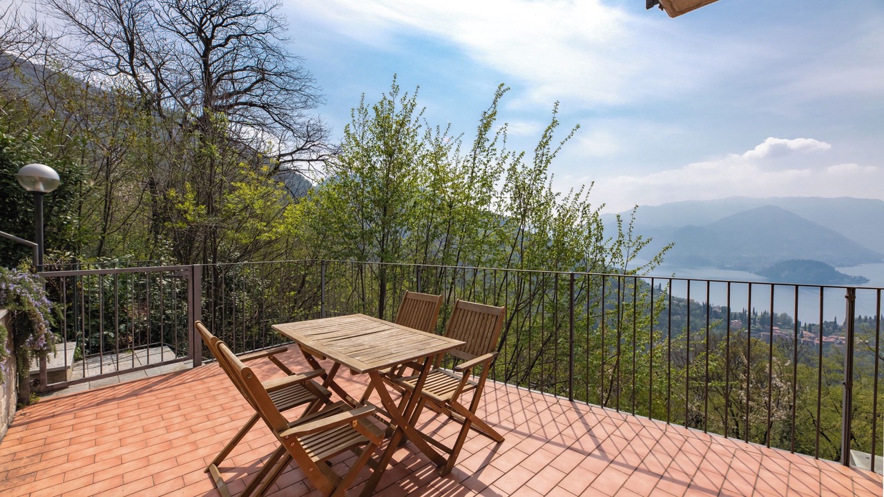 Photo of Outdoor in Perledo