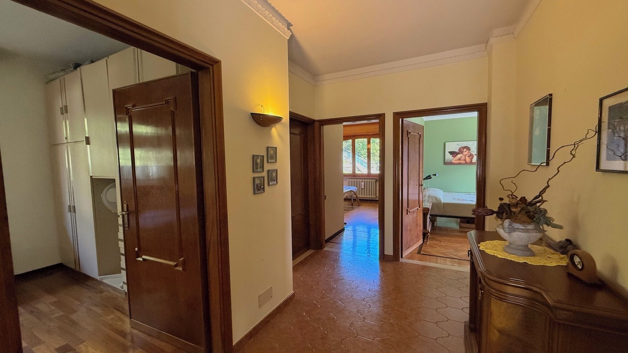Photo of Others in Sala Comacina