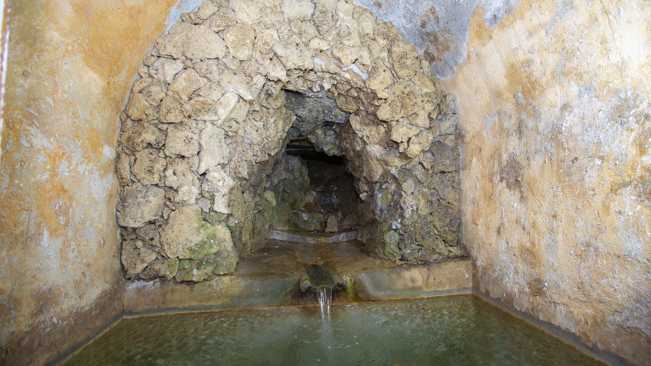 Photo of Outdoor in Fiumelatte