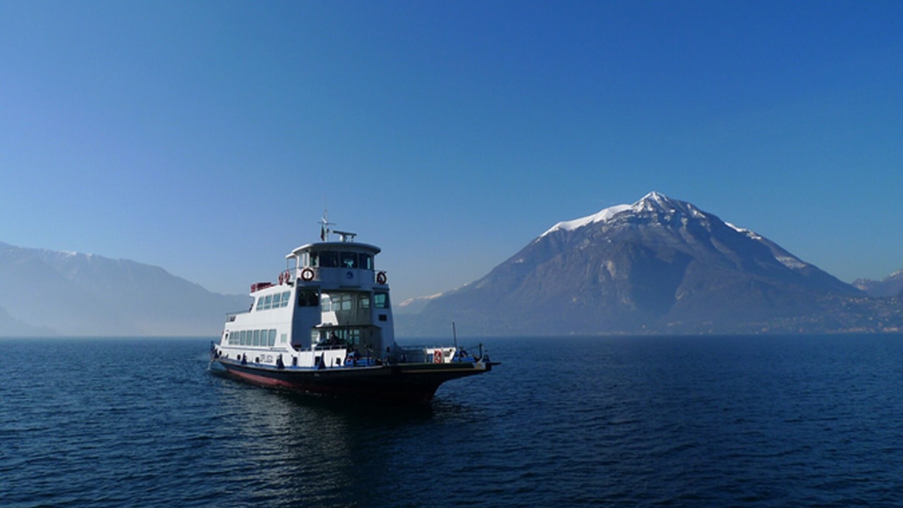 Photo of Outdoor in Bellano