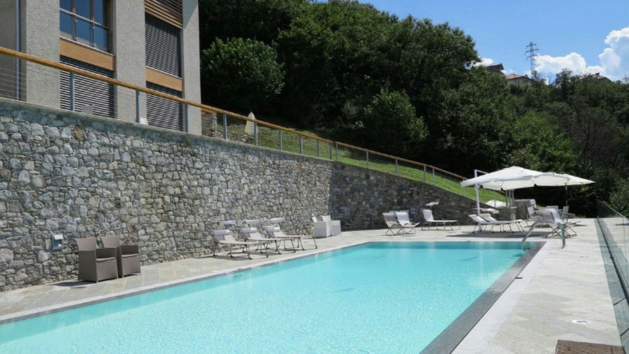 Photo of Outdoor in Bellano