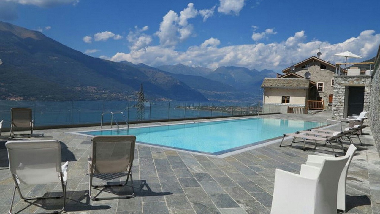 Photo of Outdoor in Bellano